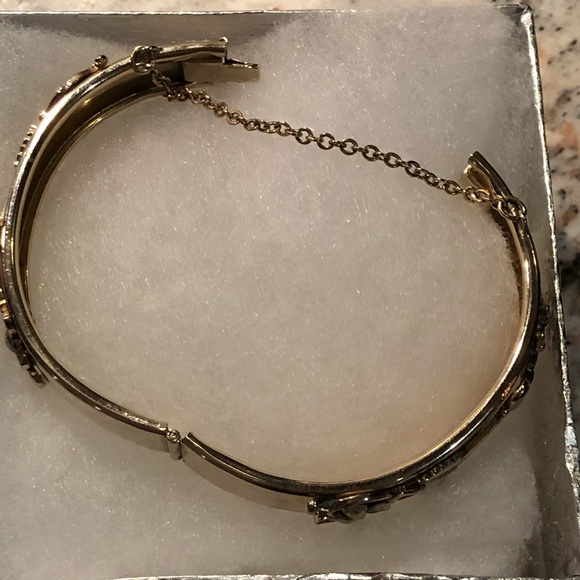 Vintage bracelet - Picture 2 of 4